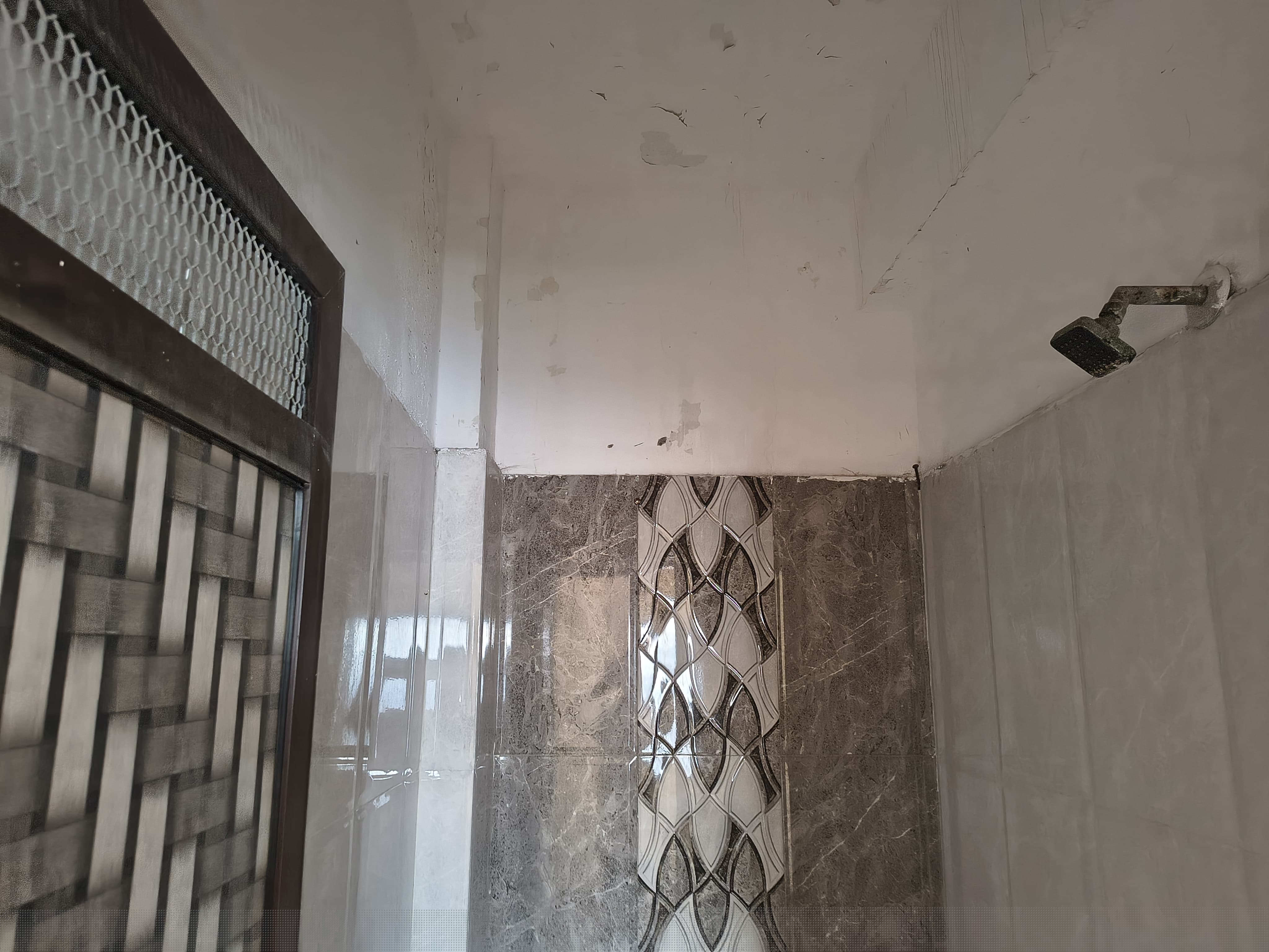 Bank of Baroda Auctions for Residential property in Rajkot, Gujarat image 18 of 18 in Kothariya, Rajkot | Bank of Baroda auction property