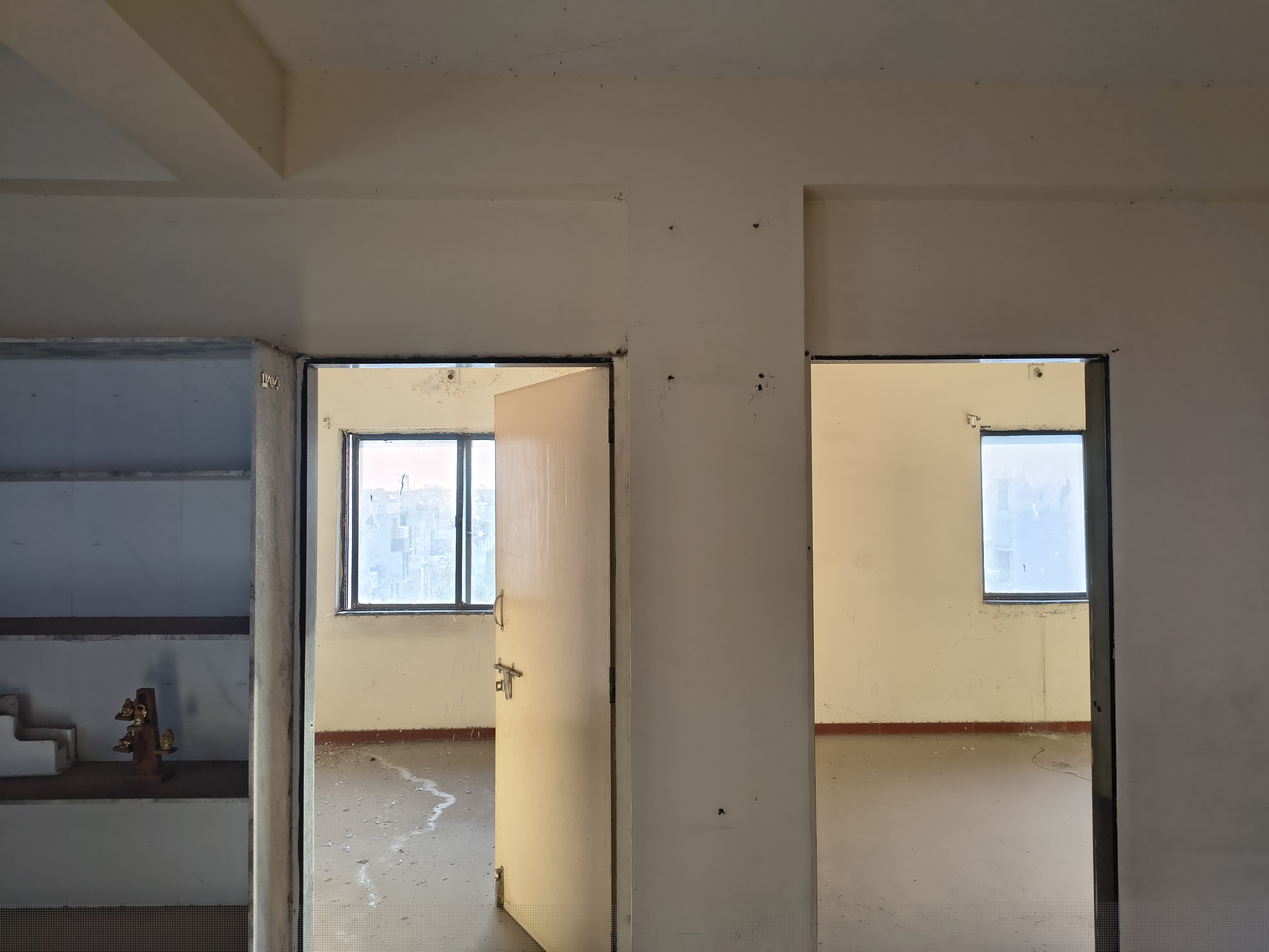 Bank of Baroda Auctions for Residential property in Rajkot, Gujarat image 5 of 18 in Kothariya, Rajkot | Bank of Baroda auction property