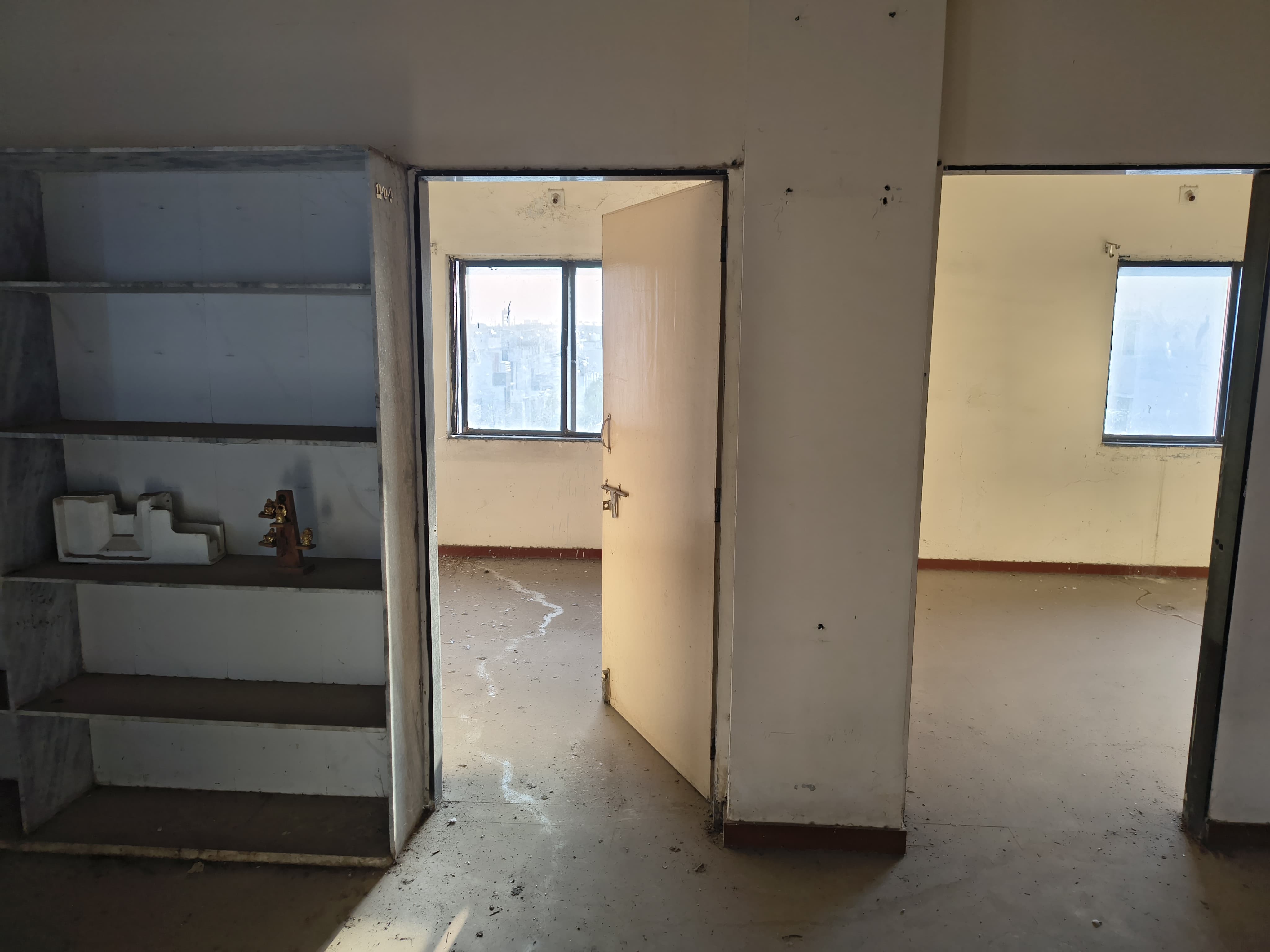 Bank of Baroda Auctions for Residential property in Rajkot, Gujarat image 7 of 18 in Kothariya, Rajkot | Bank of Baroda auction property