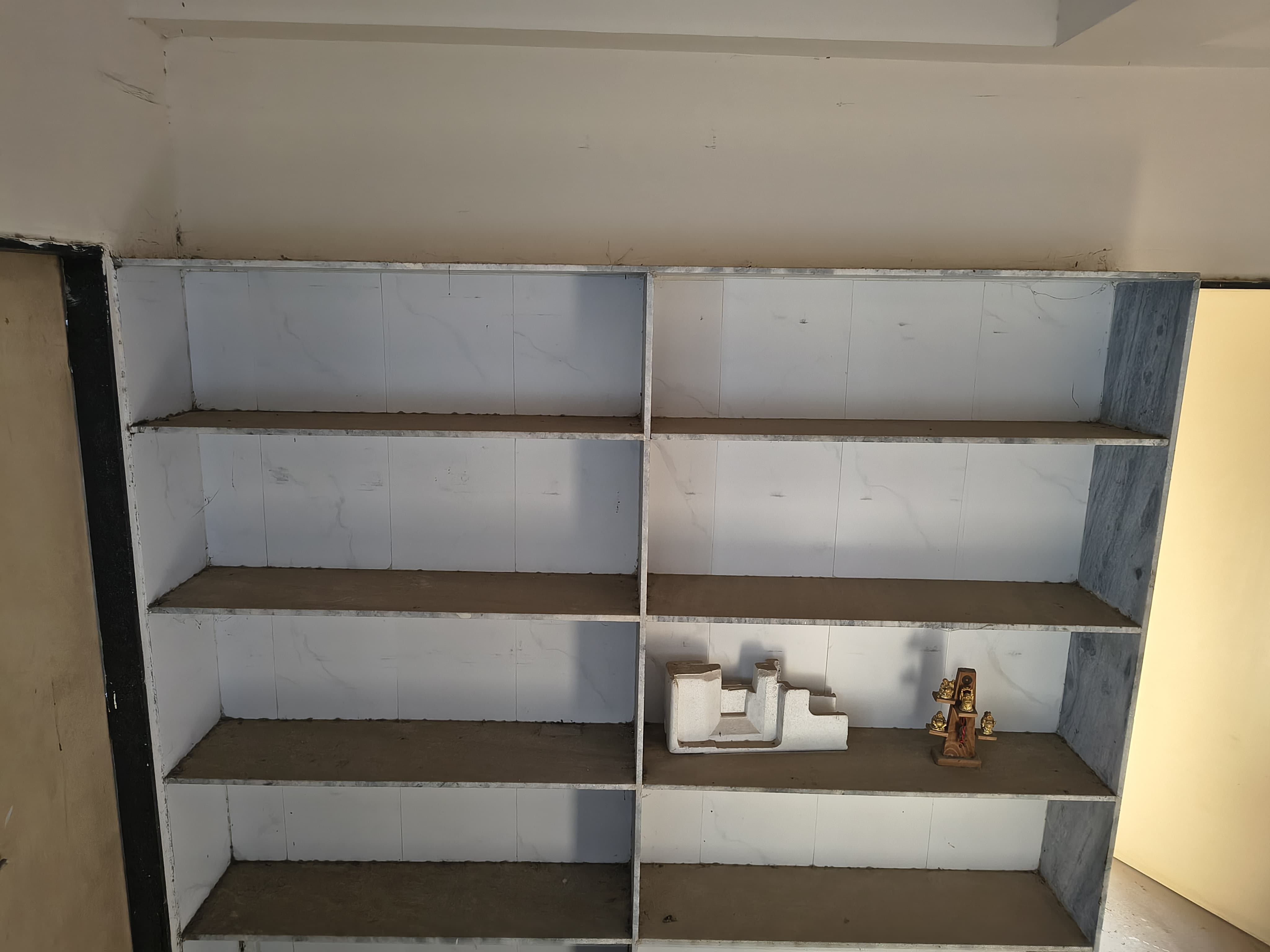 Bank of Baroda Auctions for Residential property in Rajkot, Gujarat image 9 of 18 in Kothariya, Rajkot | Bank of Baroda auction property