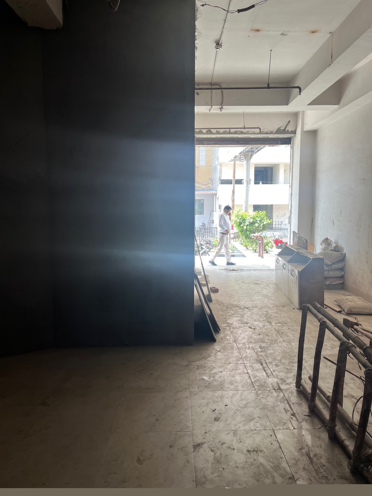 Bank of Maharashtra Auctions for Commercial property in Ghaziabad, Uttar Pradesh image 2 of 3 in Ghaziabad, Ghaziabad | Bank of Maharashtra auction property