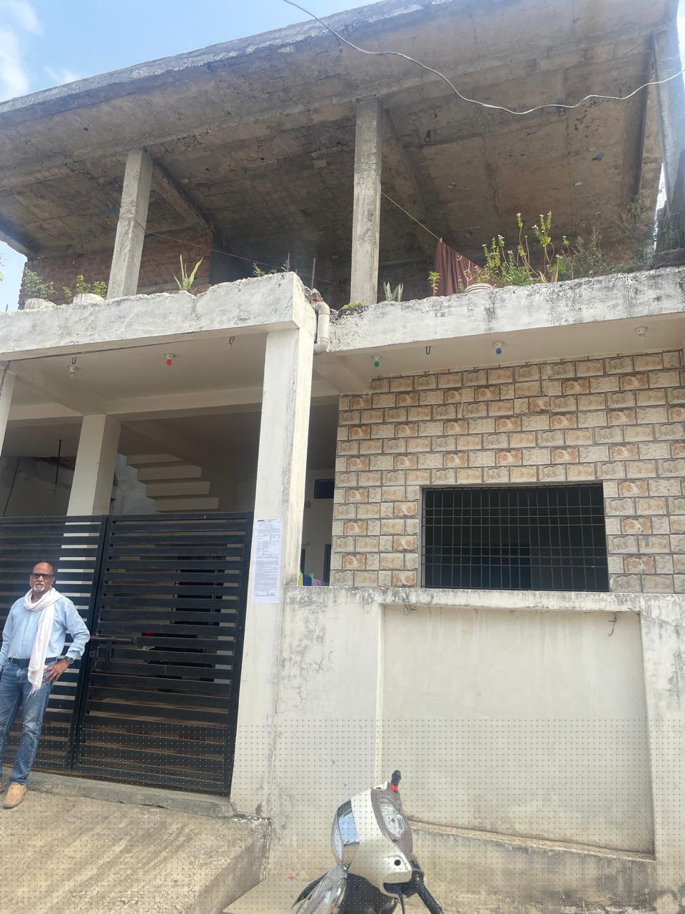 Punjab National Bank Auctions for Residential property in Jabalpur, Madhya Pradesh image 3 of 3 in Jabalpur, Jabalpur | Punjab National Bank auction property