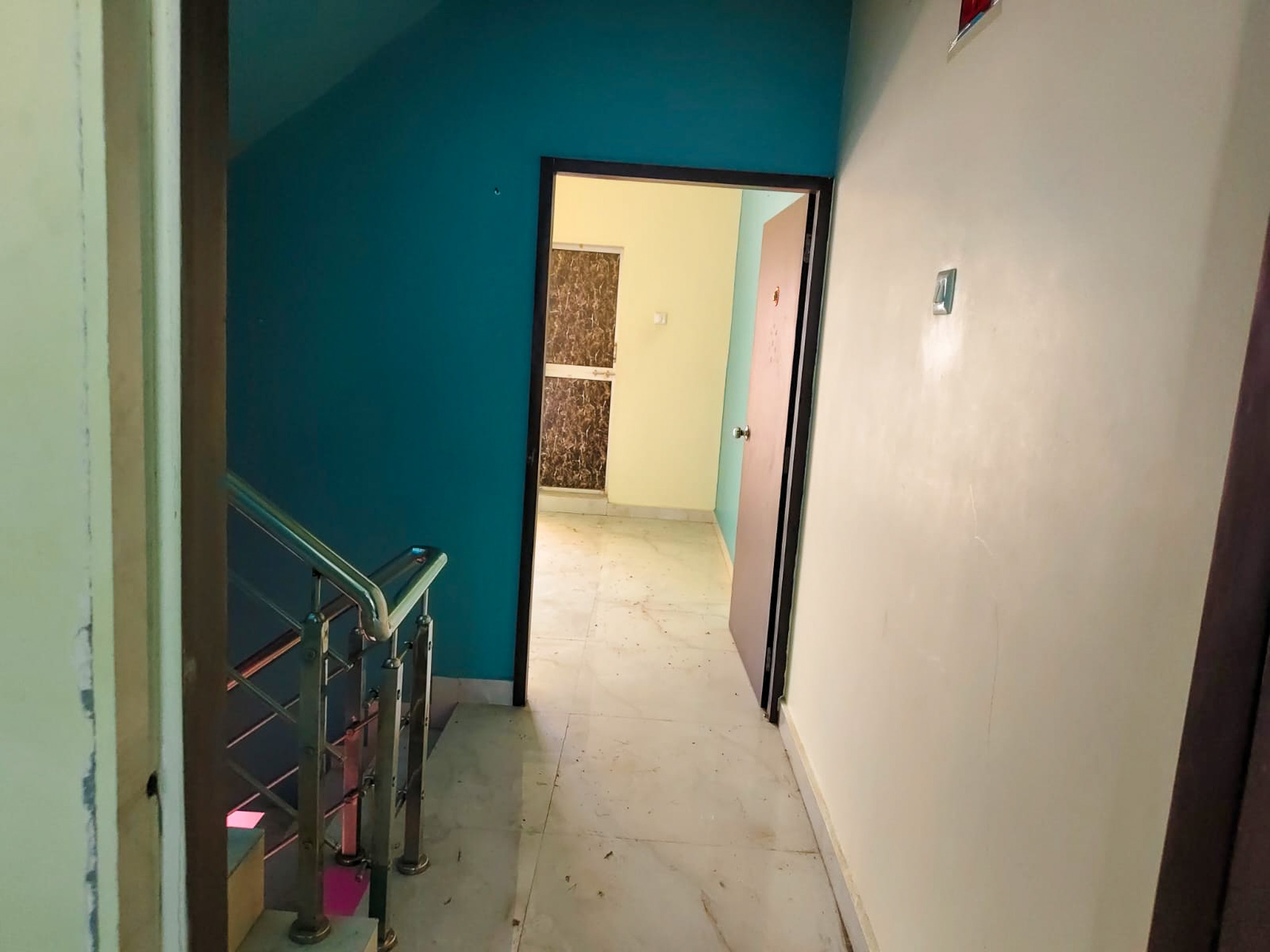 Bank of Baroda Auctions for Residential property in Rajkot, Gujarat image 11 of 24 in Jetpur Navagadh, Rajkot | Bank of Baroda auction property