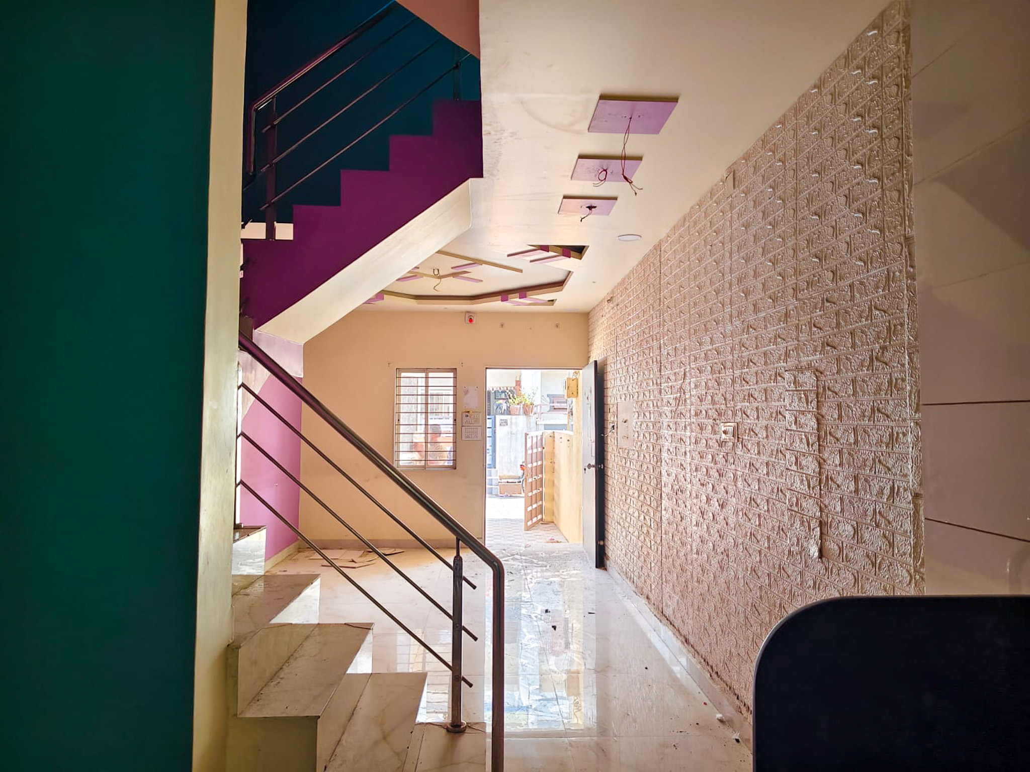 Bank of Baroda Auctions for Residential property in Rajkot, Gujarat image 14 of 24 in Jetpur Navagadh, Rajkot | Bank of Baroda auction property