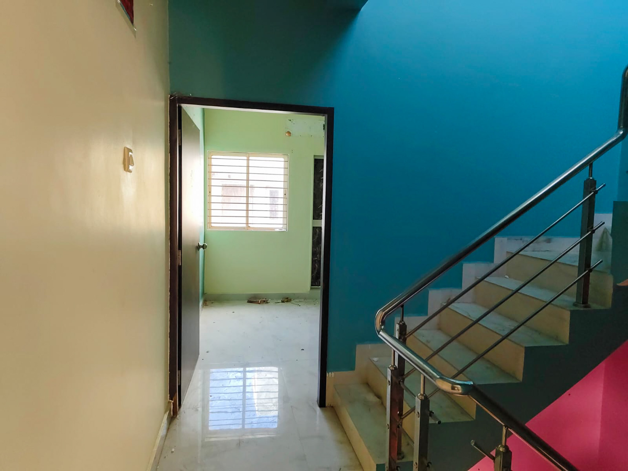 Bank of Baroda Auctions for Residential property in Rajkot, Gujarat image 17 of 24 in Jetpur Navagadh, Rajkot | Bank of Baroda auction property