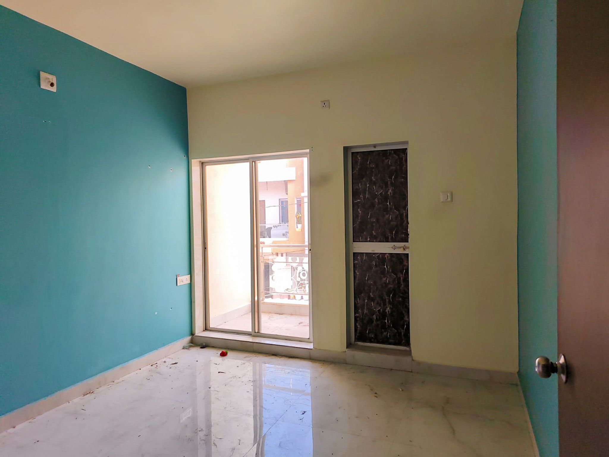 Bank of Baroda Auctions for Residential property in Rajkot, Gujarat image 18 of 24 in Jetpur Navagadh, Rajkot | Bank of Baroda auction property