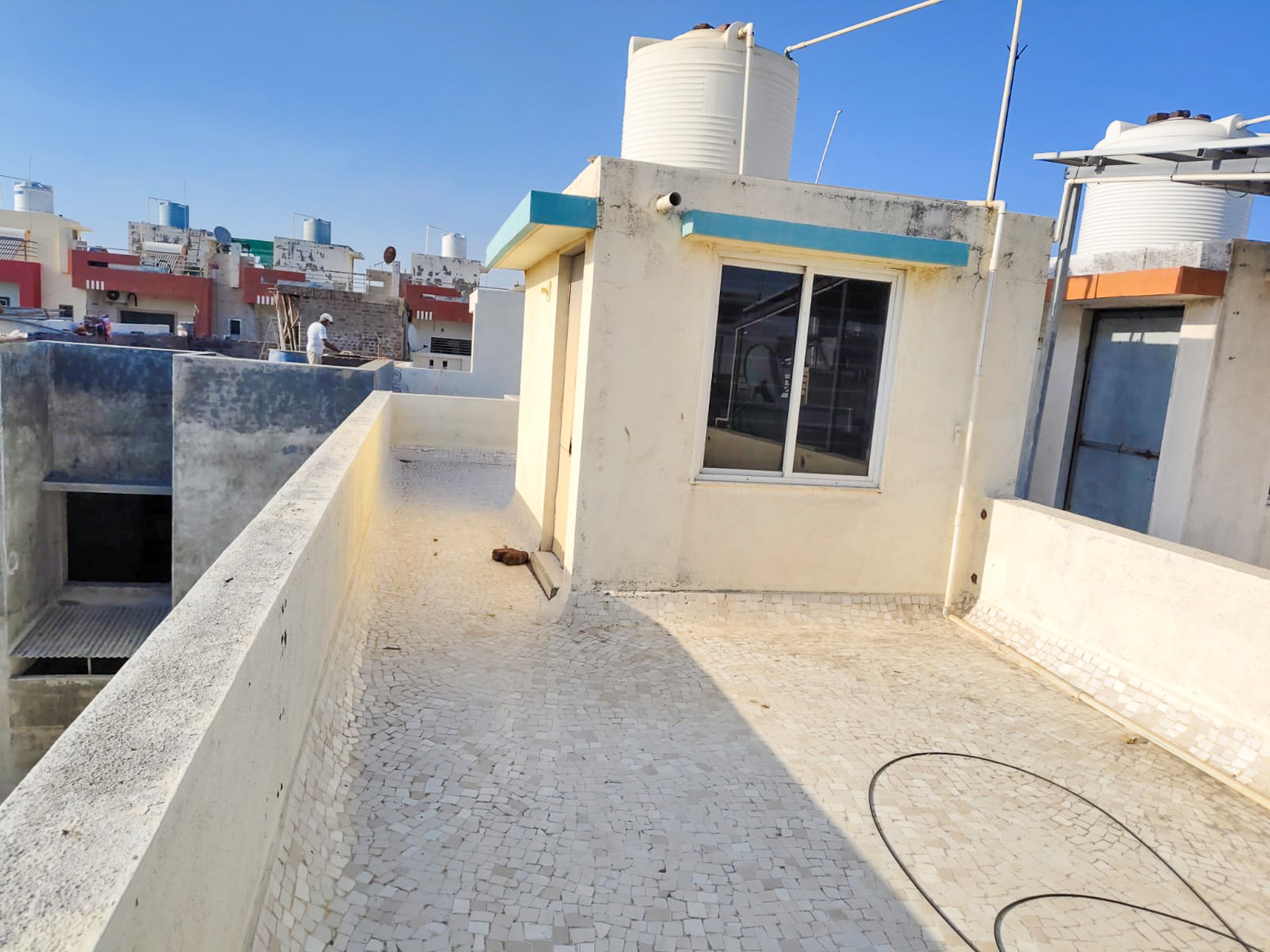 Bank of Baroda Auctions for Residential property in Rajkot, Gujarat image 24 of 24 in Jetpur Navagadh, Rajkot | Bank of Baroda auction property