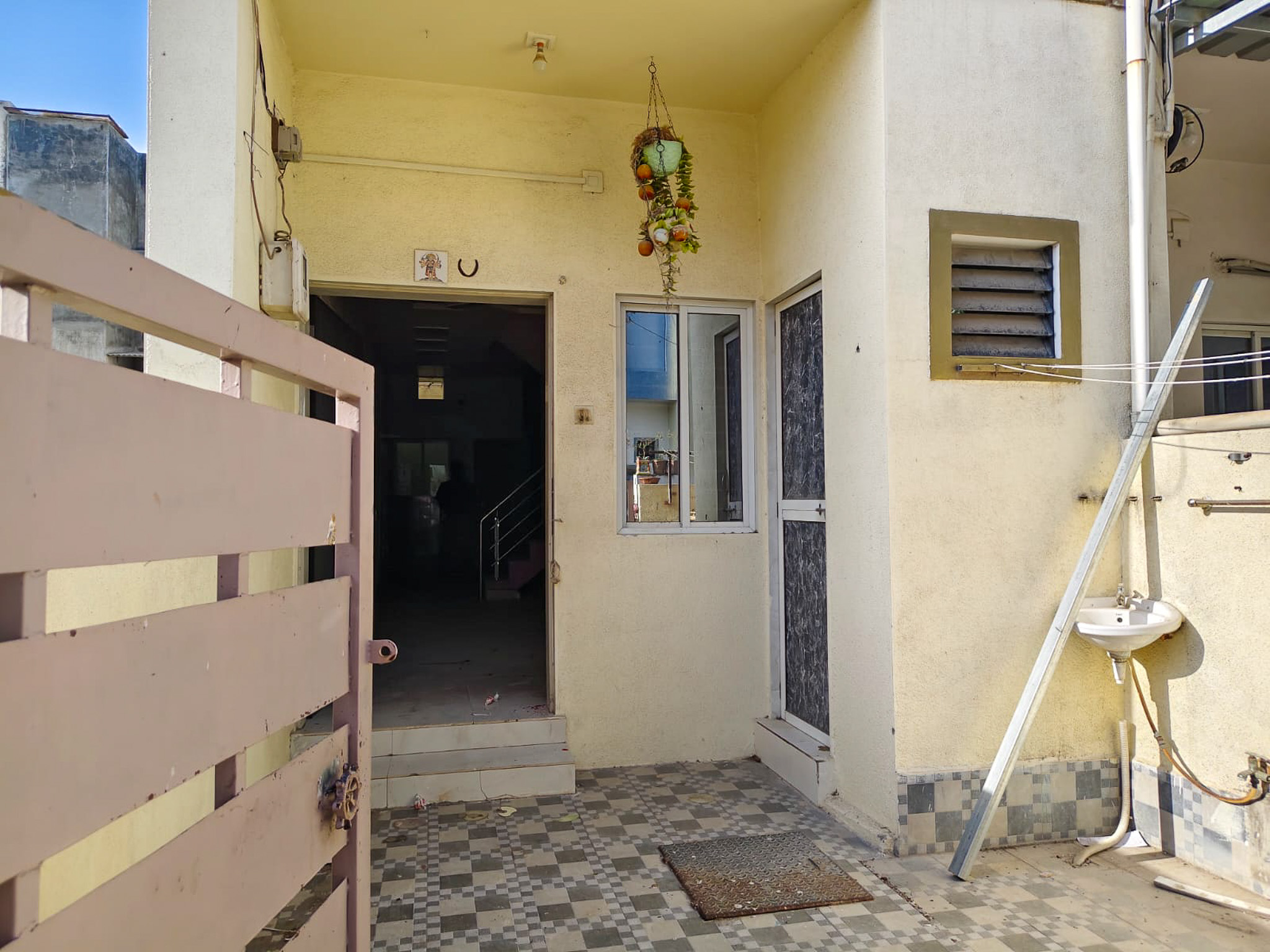 Bank of Baroda Auctions for Residential property in Rajkot, Gujarat image 6 of 24 in Jetpur Navagadh, Rajkot | Bank of Baroda auction property