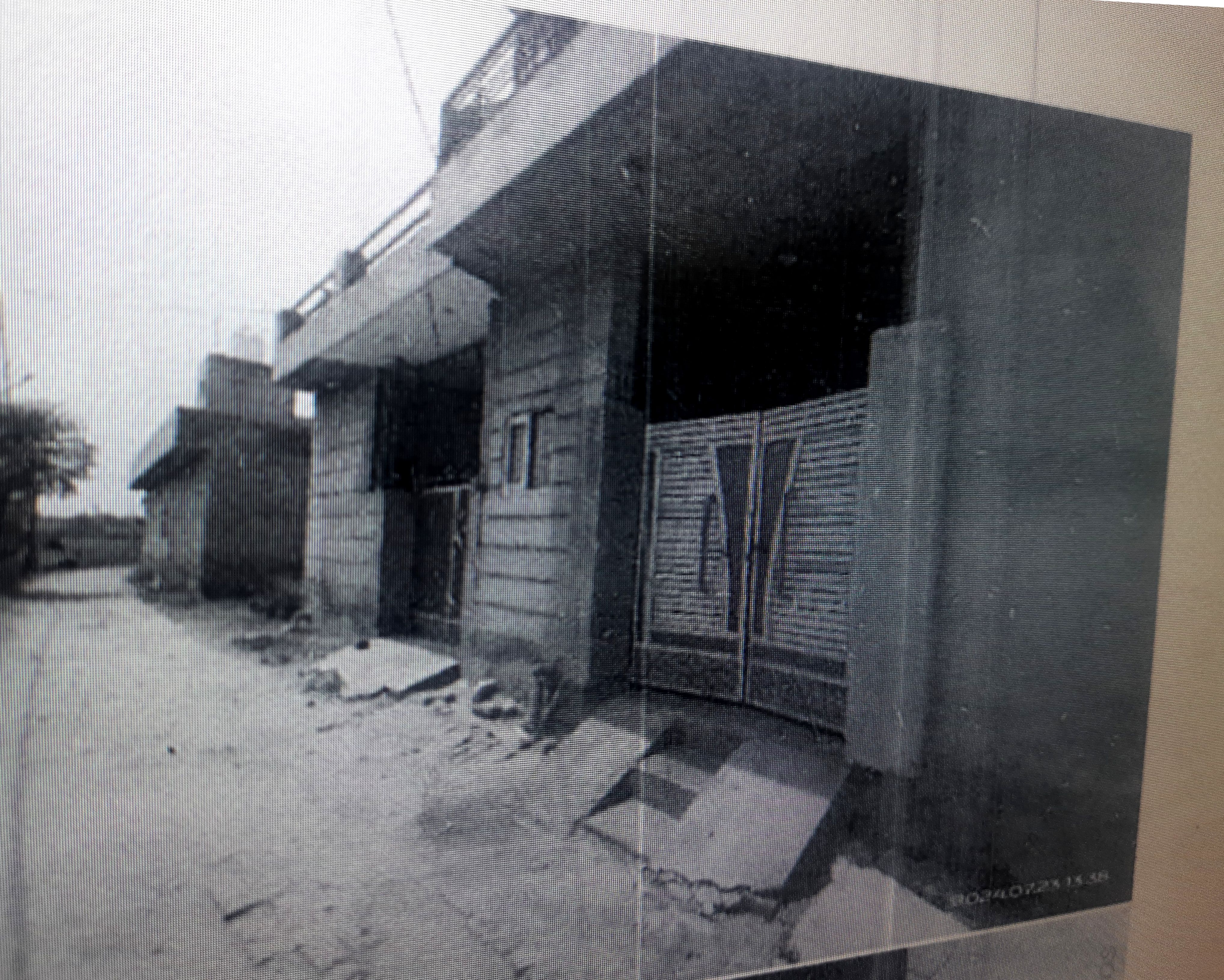 Canara Bank Auctions for Commercial property in Faridkot, Punjab image 2 of 2 in Kotkapura, Faridkot | Canara Bank auction property