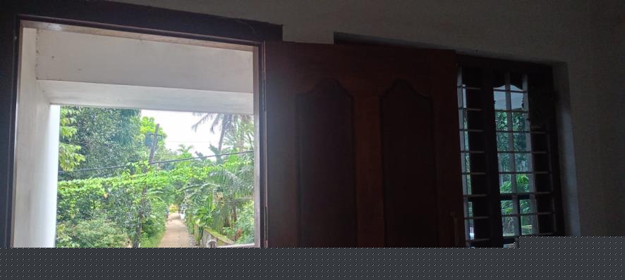 State Bank of India Auctions for Residential property in Thrissur, Kerala image 10 of 33 in Thrissur, Thrissur | State Bank of India auction property