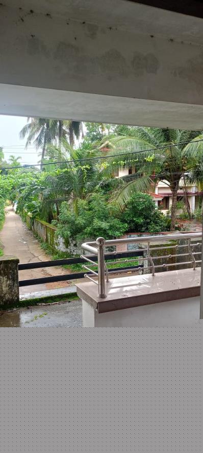 State Bank of India Auctions for Residential property in Thrissur, Kerala image 11 of 33 in Thrissur, Thrissur | State Bank of India auction property