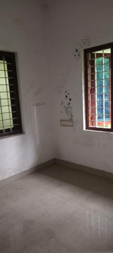 State Bank of India Auctions for Residential property in Thrissur, Kerala image 12 of 33 in Thrissur, Thrissur | State Bank of India auction property