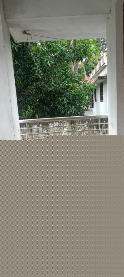 State Bank of India Auctions for Residential property in Thrissur, Kerala image 13 of 33 in Thrissur, Thrissur | State Bank of India auction property