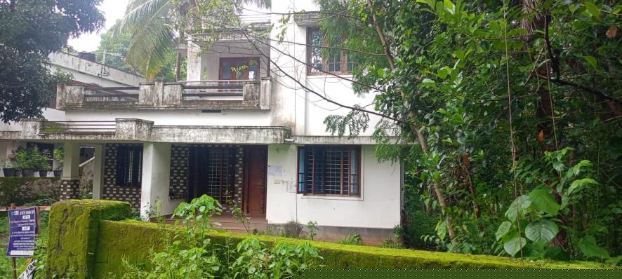 State Bank of India Auctions for Residential property in Thrissur, Kerala image 15 of 33 in Thrissur, Thrissur | State Bank of India auction property