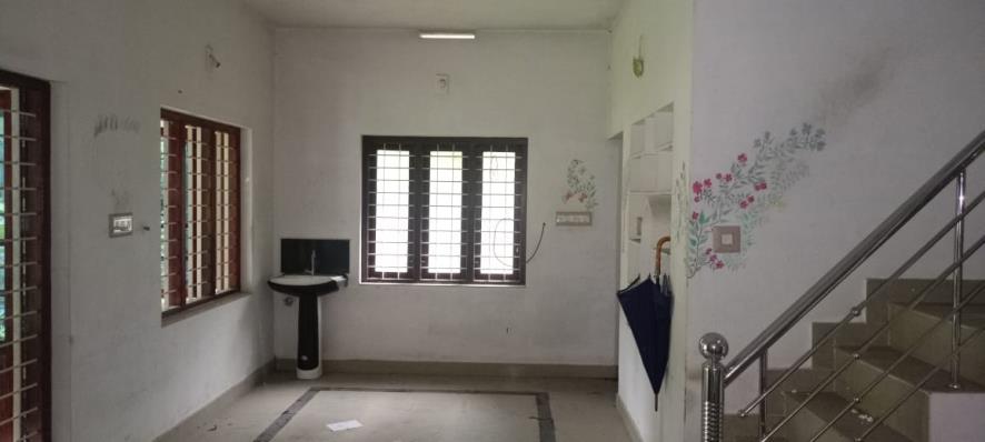 State Bank of India Auctions for Residential property in Thrissur, Kerala image 16 of 33 in Thrissur, Thrissur | State Bank of India auction property