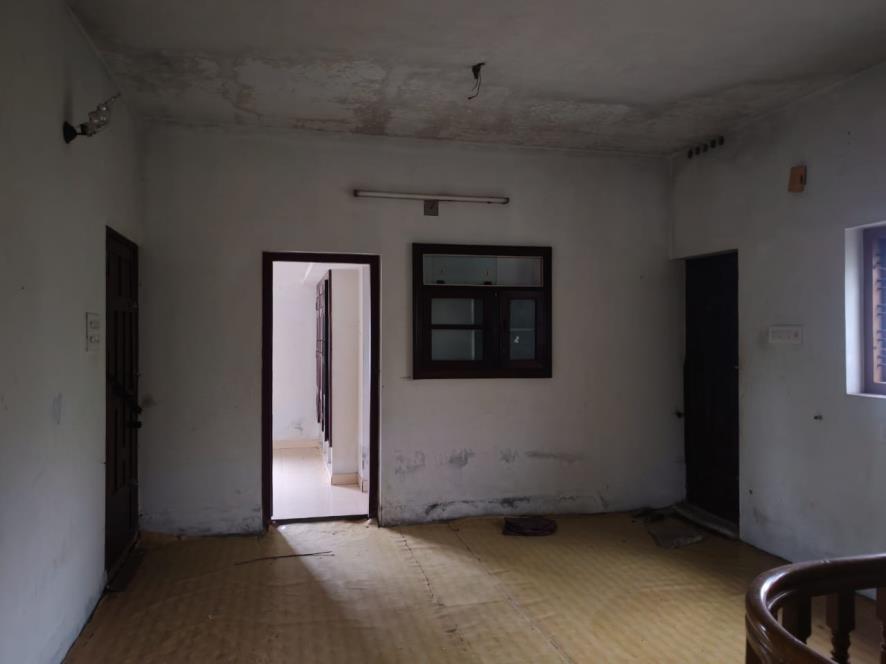 State Bank of India Auctions for Residential property in Thrissur, Kerala image 17 of 33 in Thrissur, Thrissur | State Bank of India auction property