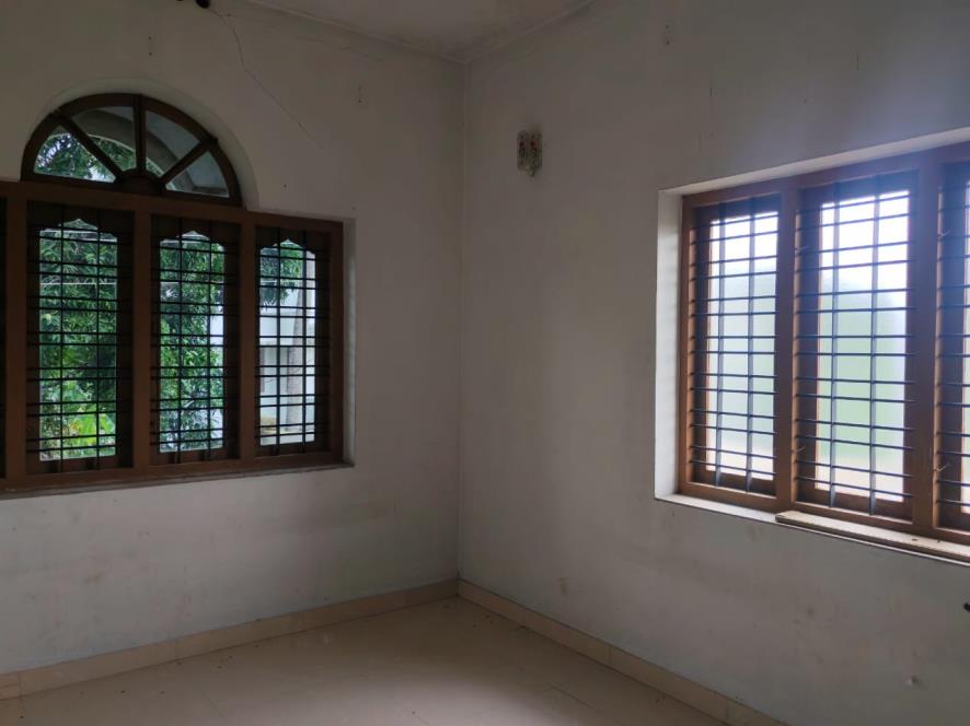 State Bank of India Auctions for Residential property in Thrissur, Kerala image 23 of 33 in Thrissur, Thrissur | State Bank of India auction property