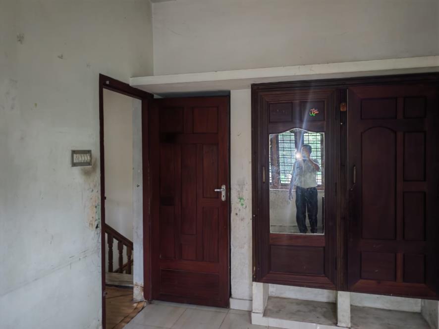 State Bank of India Auctions for Residential property in Thrissur, Kerala image 24 of 33 in Thrissur, Thrissur | State Bank of India auction property