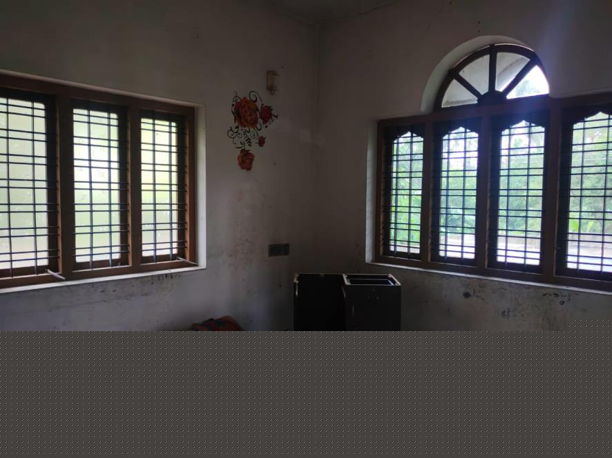 State Bank of India Auctions for Residential property in Thrissur, Kerala image 25 of 33 in Thrissur, Thrissur | State Bank of India auction property