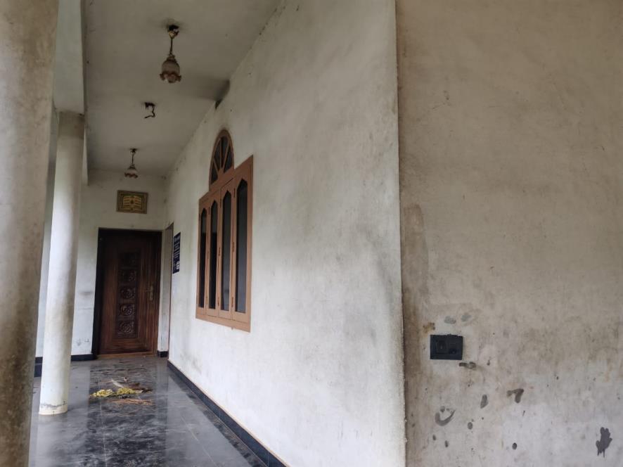 State Bank of India Auctions for Residential property in Thrissur, Kerala image 26 of 33 in Thrissur, Thrissur | State Bank of India auction property
