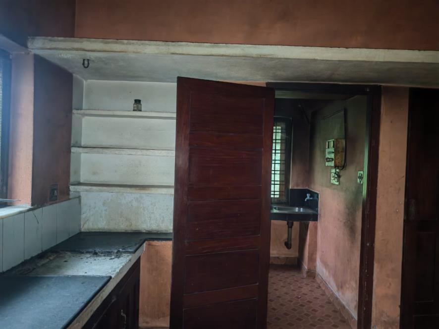 State Bank of India Auctions for Residential property in Thrissur, Kerala image 27 of 33 in Thrissur, Thrissur | State Bank of India auction property