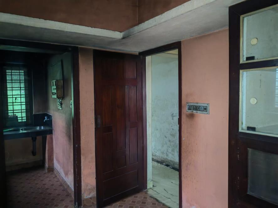 State Bank of India Auctions for Residential property in Thrissur, Kerala image 28 of 33 in Thrissur, Thrissur | State Bank of India auction property