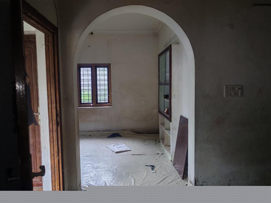 State Bank of India Auctions for Residential property in Thrissur, Kerala image 29 of 33 in Thrissur, Thrissur | State Bank of India auction property