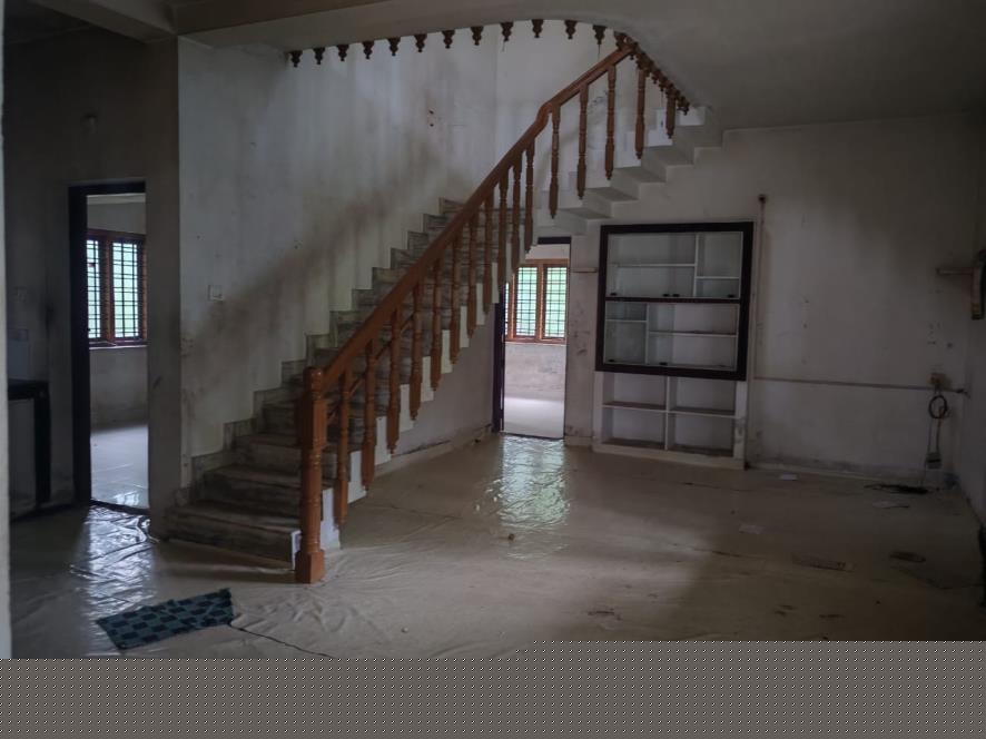 State Bank of India Auctions for Residential property in Thrissur, Kerala image 3 of 33 in Thrissur, Thrissur | State Bank of India auction property