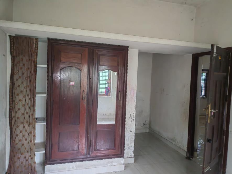 State Bank of India Auctions for Residential property in Thrissur, Kerala image 30 of 33 in Thrissur, Thrissur | State Bank of India auction property