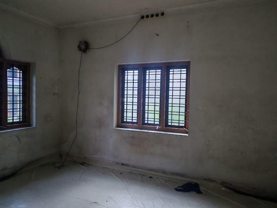 State Bank of India Auctions for Residential property in Thrissur, Kerala image 31 of 33 in Thrissur, Thrissur | State Bank of India auction property