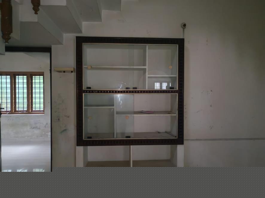 State Bank of India Auctions for Residential property in Thrissur, Kerala image 32 of 33 in Thrissur, Thrissur | State Bank of India auction property