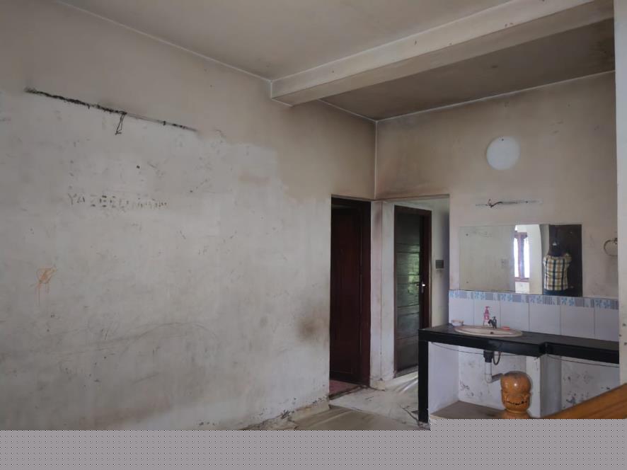 State Bank of India Auctions for Residential property in Thrissur, Kerala image 33 of 33 in Thrissur, Thrissur | State Bank of India auction property