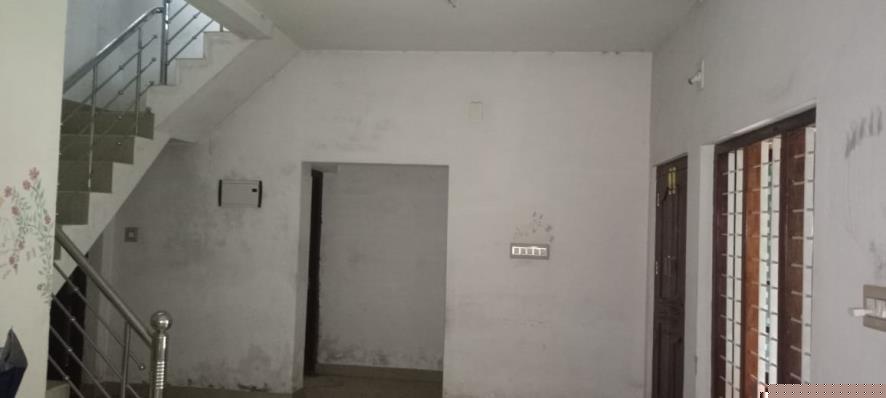 State Bank of India Auctions for Residential property in Thrissur, Kerala image 5 of 33 in Thrissur, Thrissur | State Bank of India auction property