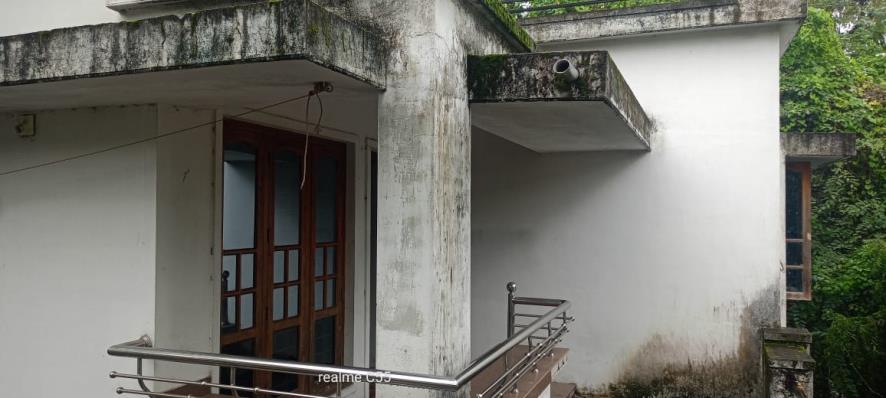 State Bank of India Auctions for Residential property in Thrissur, Kerala image 7 of 33 in Thrissur, Thrissur | State Bank of India auction property