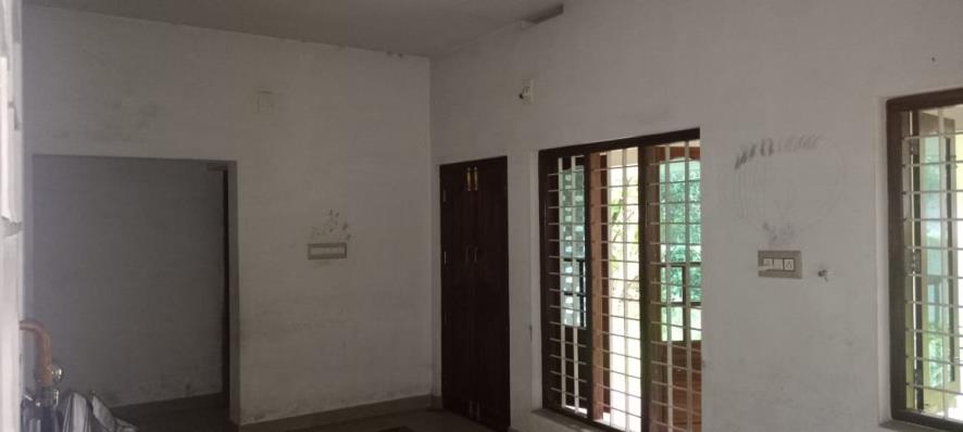 State Bank of India Auctions for Residential property in Thrissur, Kerala image 8 of 33 in Thrissur, Thrissur | State Bank of India auction property