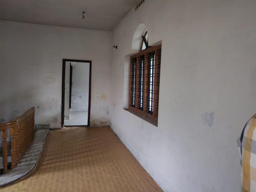 State Bank of India Auctions for Residential property in Thrissur, Kerala image 9 of 33 in Thrissur, Thrissur | State Bank of India auction property
