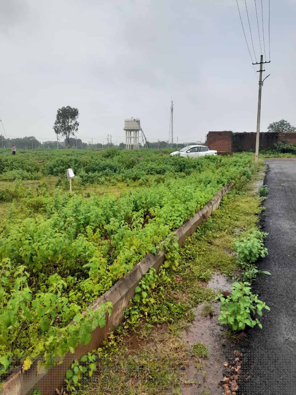 Indian Overseas Bank Auctions for Residential property in Bidar, Karnataka image 3 of 12 in Bidar, Bidar | Indian Overseas Bank auction property