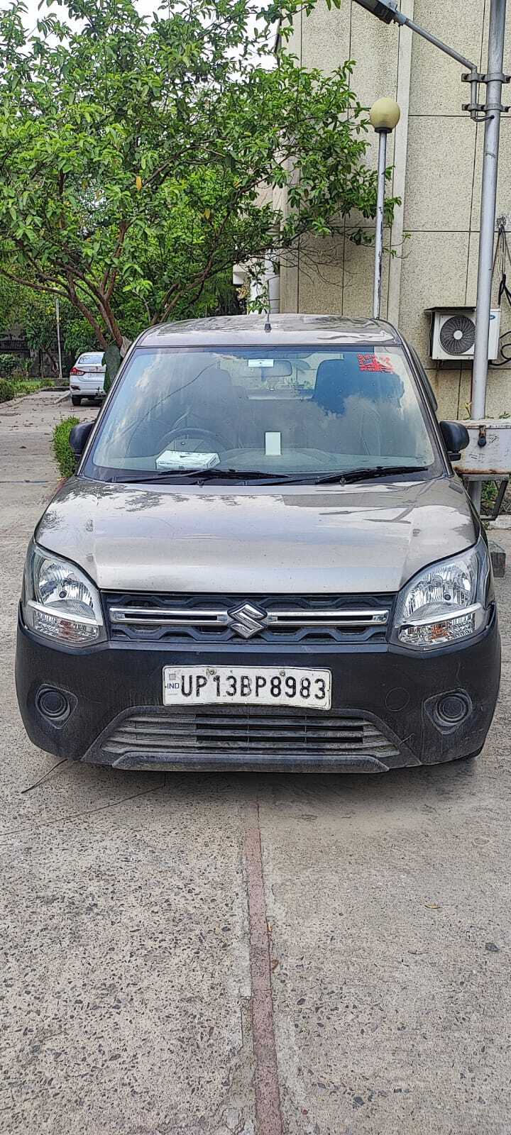 Bank of India Auctions for Vehicle Auctions property in Bulandshahr, Uttar Pradesh image 2 of 6 in Bulandshahr, Bulandshahr | Bank of India auction property
