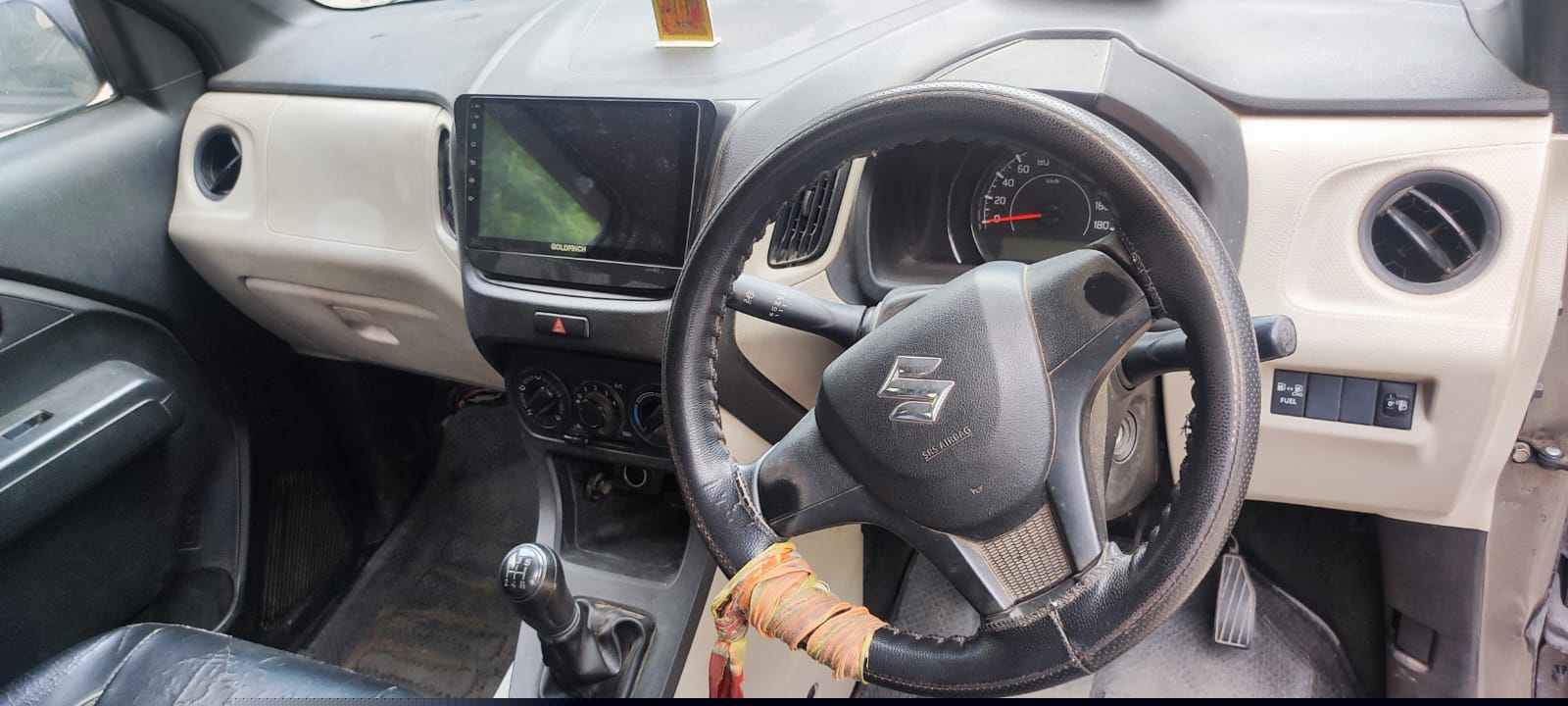 Bank of India Auctions for Vehicle Auctions property in Bulandshahr, Uttar Pradesh image 4 of 6 in Bulandshahr, Bulandshahr | Bank of India auction property
