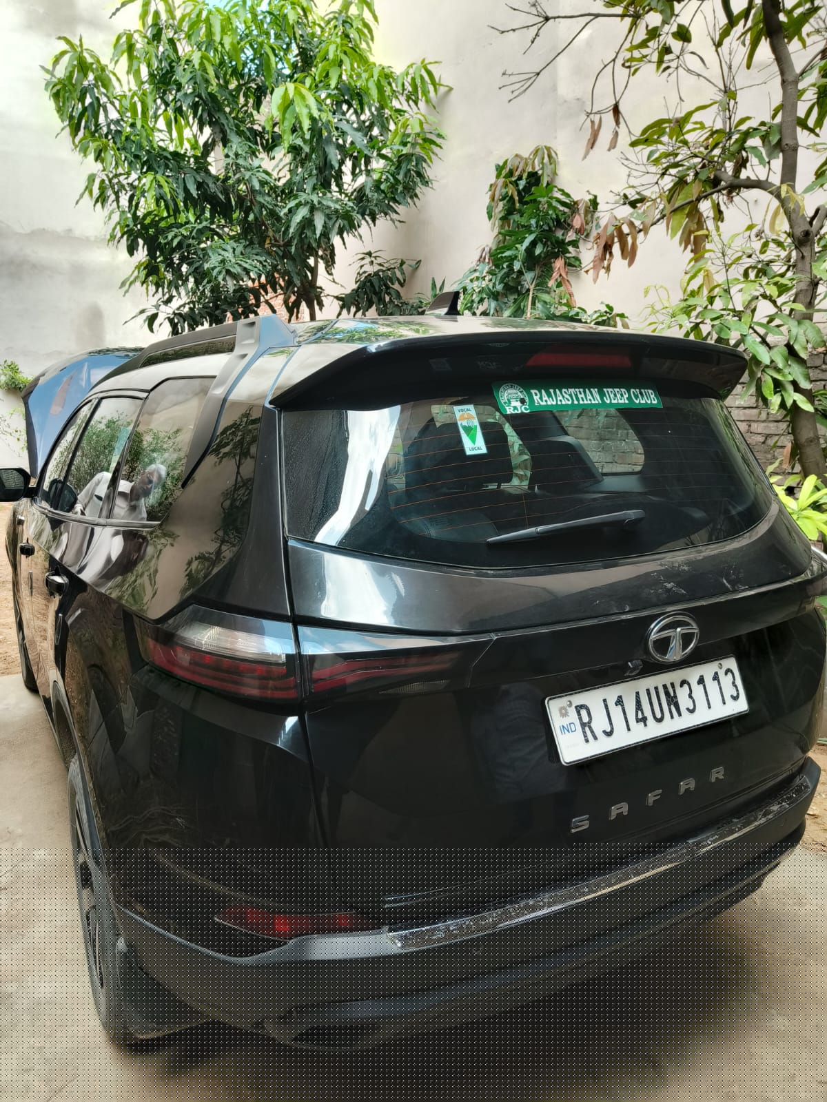 Indian Bank Auctions for Vehicle Auctions property in Jaipur, Rajasthan image 2 of 2 in Jaipur, Jaipur | Indian Bank auction property
