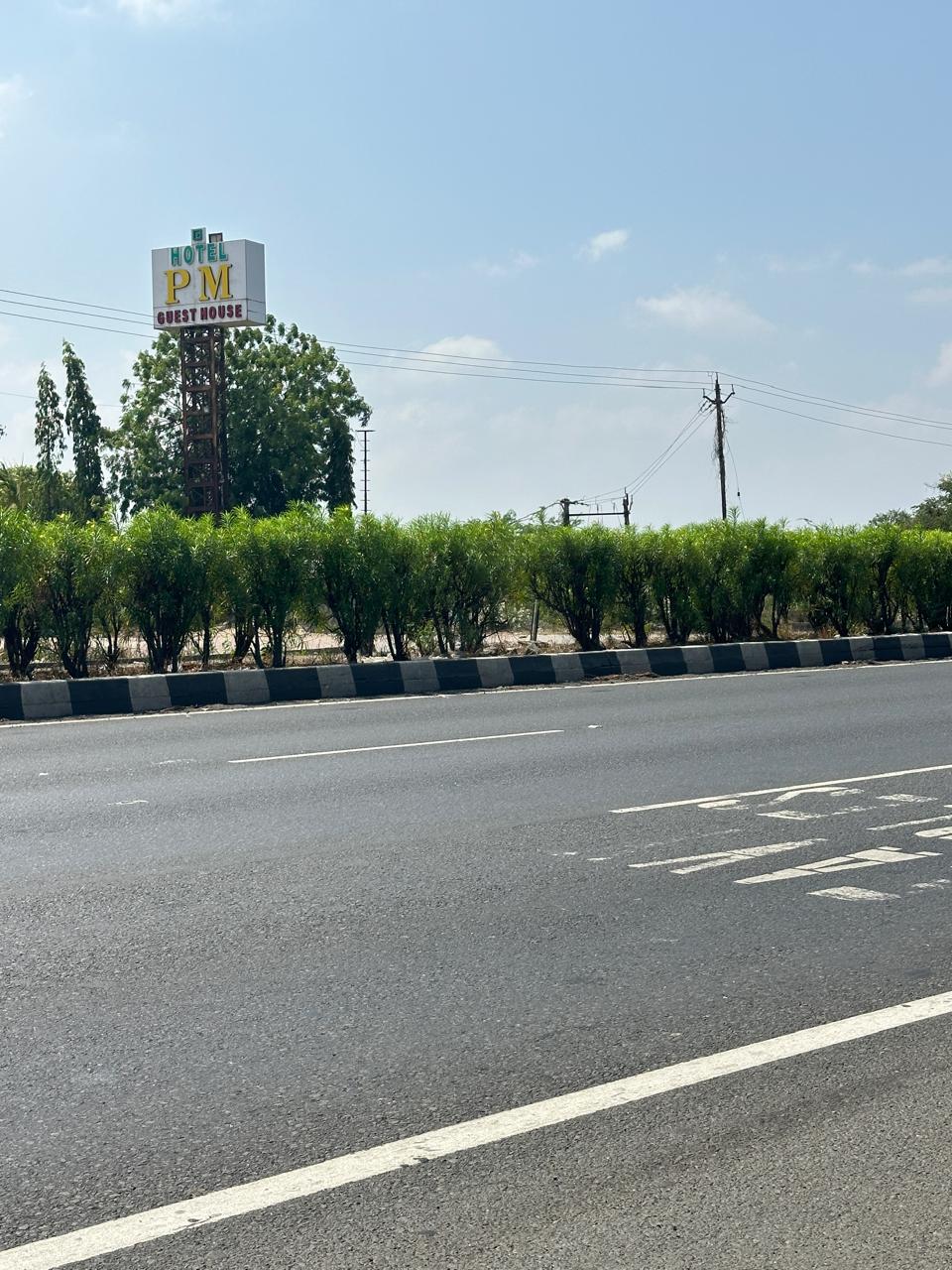 Bank of Baroda Auctions for Commercial property in Vadodara, Gujarat image 2 of 5 in Karjan, Vadodara | Bank of Baroda auction property