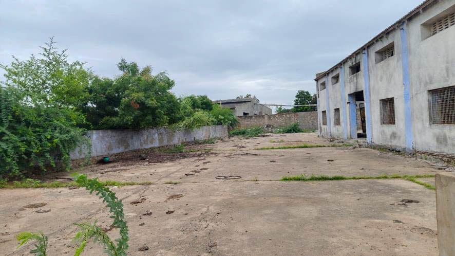 Bank of India Auctions for Industrials property in Surendranagar, Gujarat image 19 of 20 in Sarla, Surendranagar | Bank of India auction property