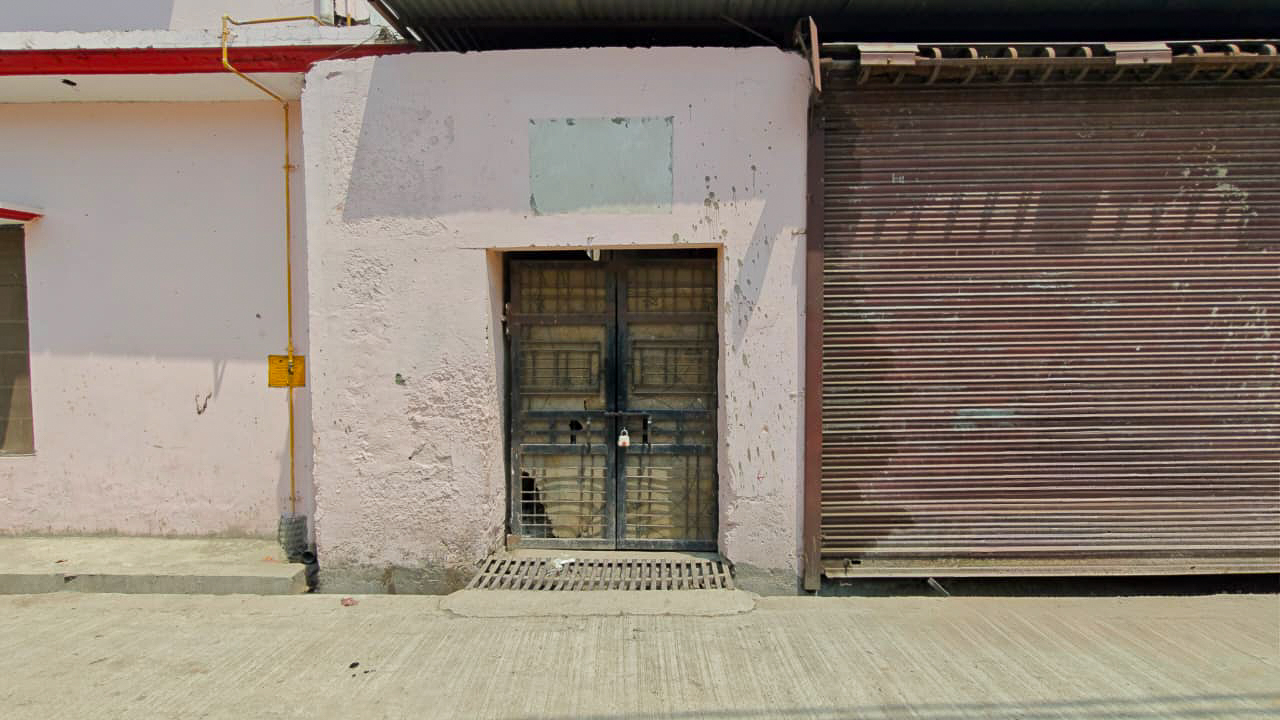 Canara Bank Auctions for Commercial property in Udham Singh Nagar, Uttarakhand image 5 of 11 in Dineshpur, Udham Singh Nagar | Canara Bank auction property