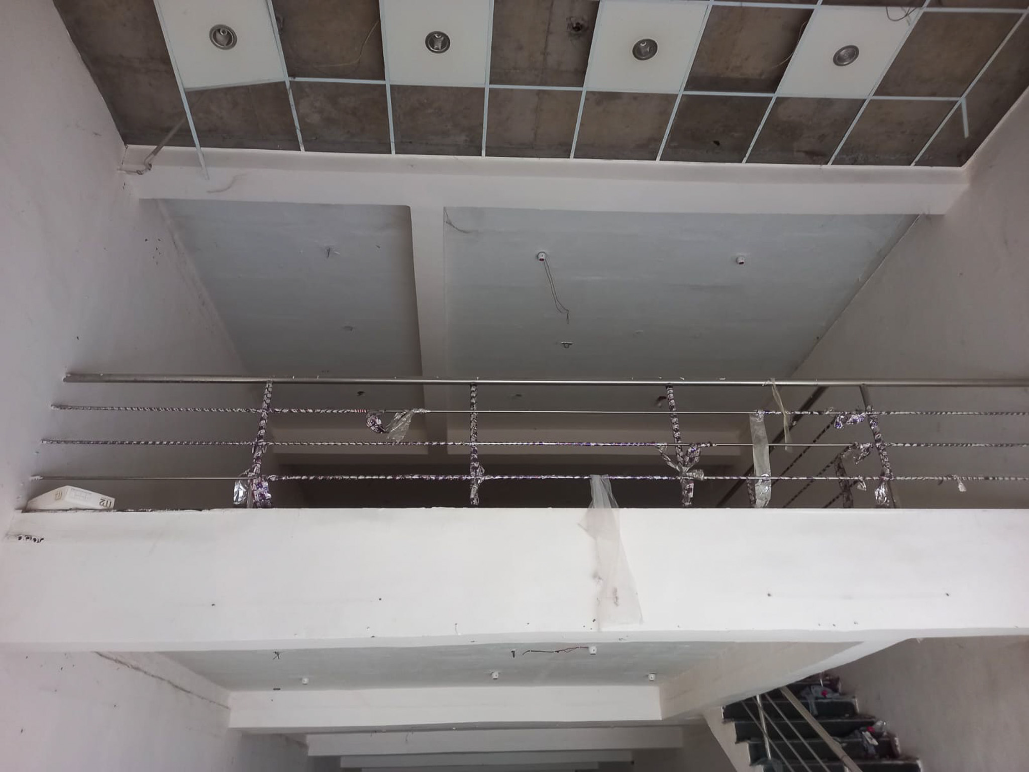 Bank of Maharashtra Auctions for Commercial property in Amravati, Maharashtra image 10 of 13 in Nandgaonpeth MIDC, Amravati | Bank of Maharashtra auction property
