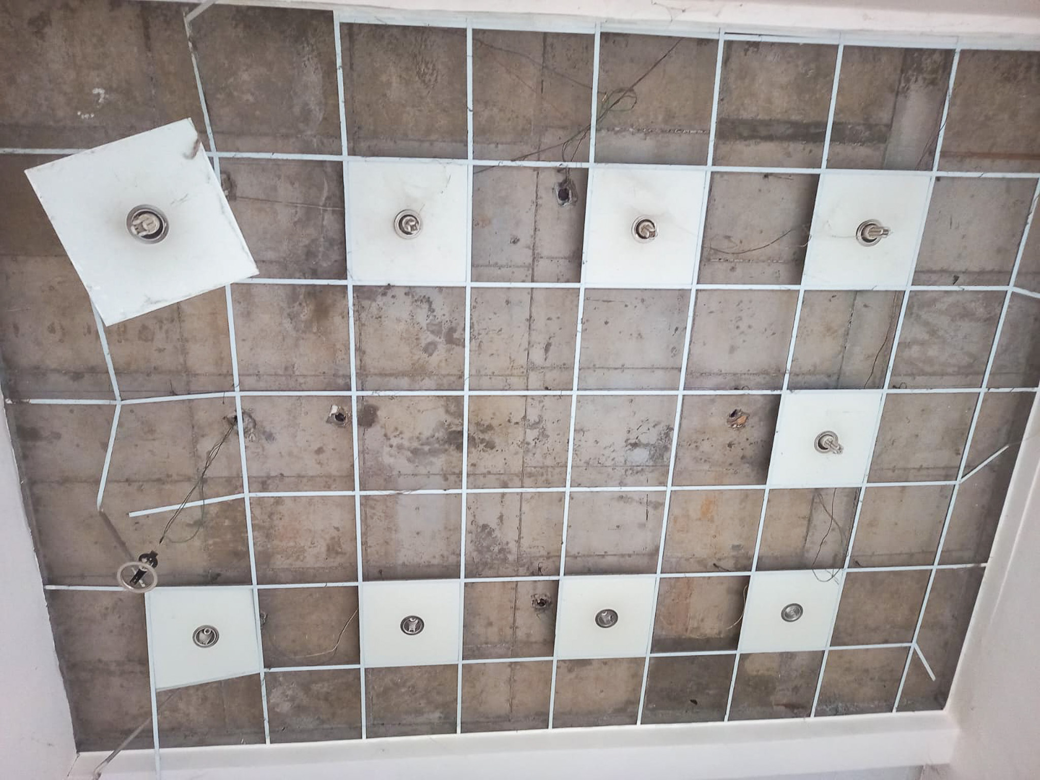Bank of Maharashtra Auctions for Commercial property in Amravati, Maharashtra image 7 of 13 in Nandgaonpeth MIDC, Amravati | Bank of Maharashtra auction property