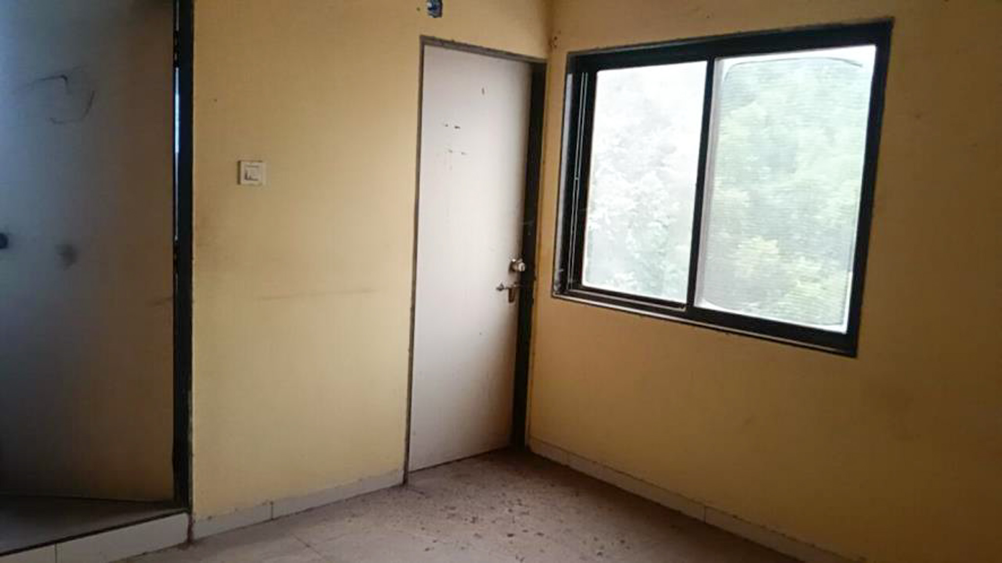 State Bank of India Auctions for Residential property in Vadodara, Gujarat image 10 of 35 in Vadodara, Vadodara | State Bank of India auction property