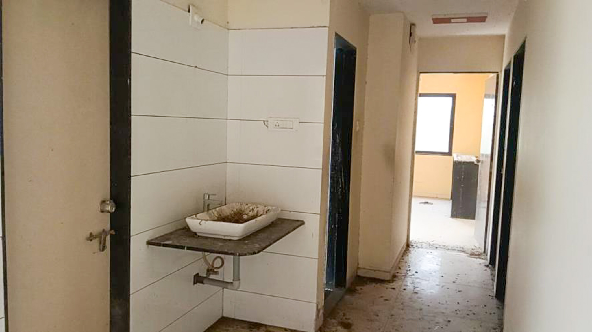 State Bank of India Auctions for Residential property in Vadodara, Gujarat image 12 of 35 in Vadodara, Vadodara | State Bank of India auction property