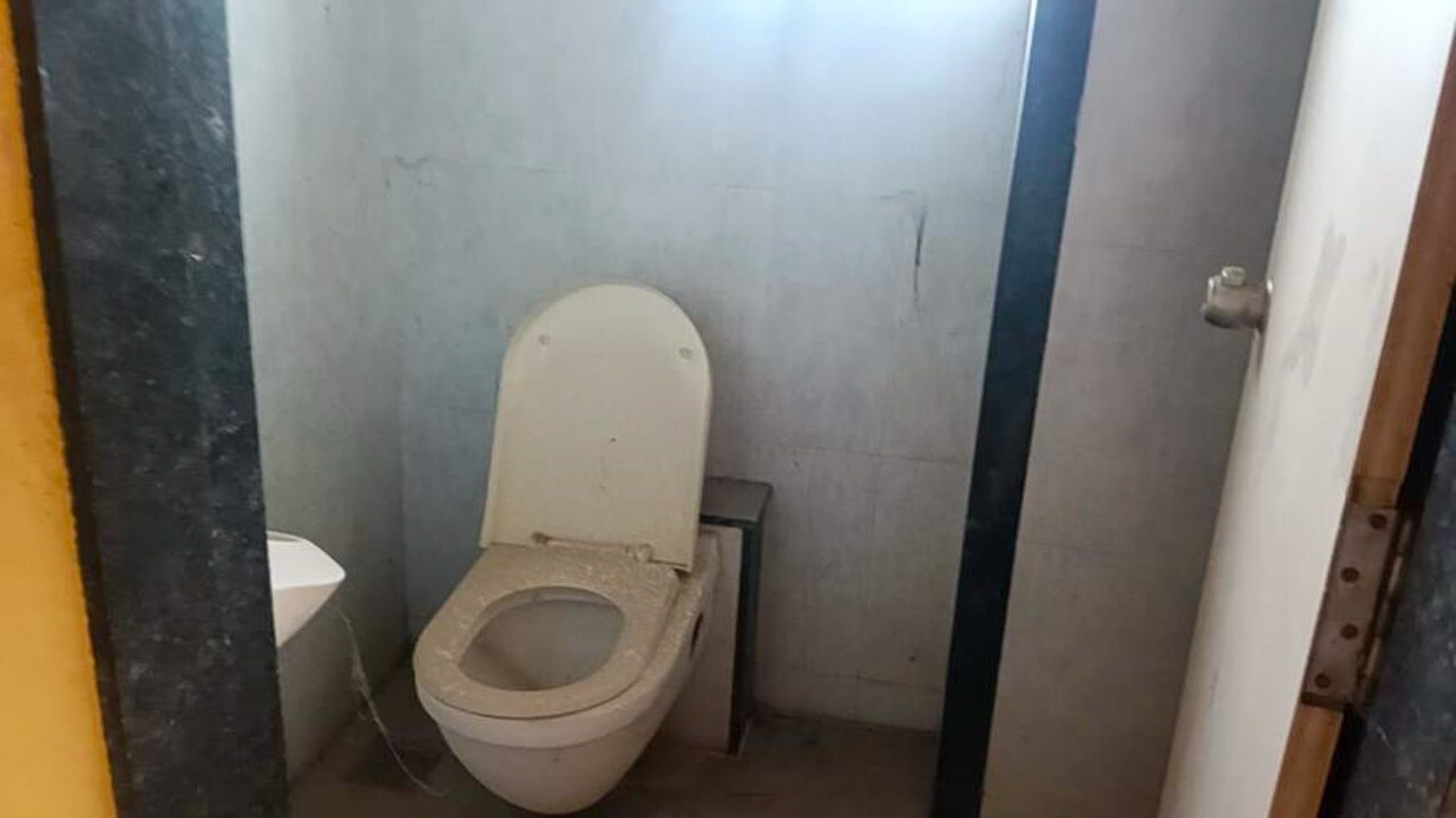 State Bank of India Auctions for Residential property in Vadodara, Gujarat image 13 of 35 in Vadodara, Vadodara | State Bank of India auction property