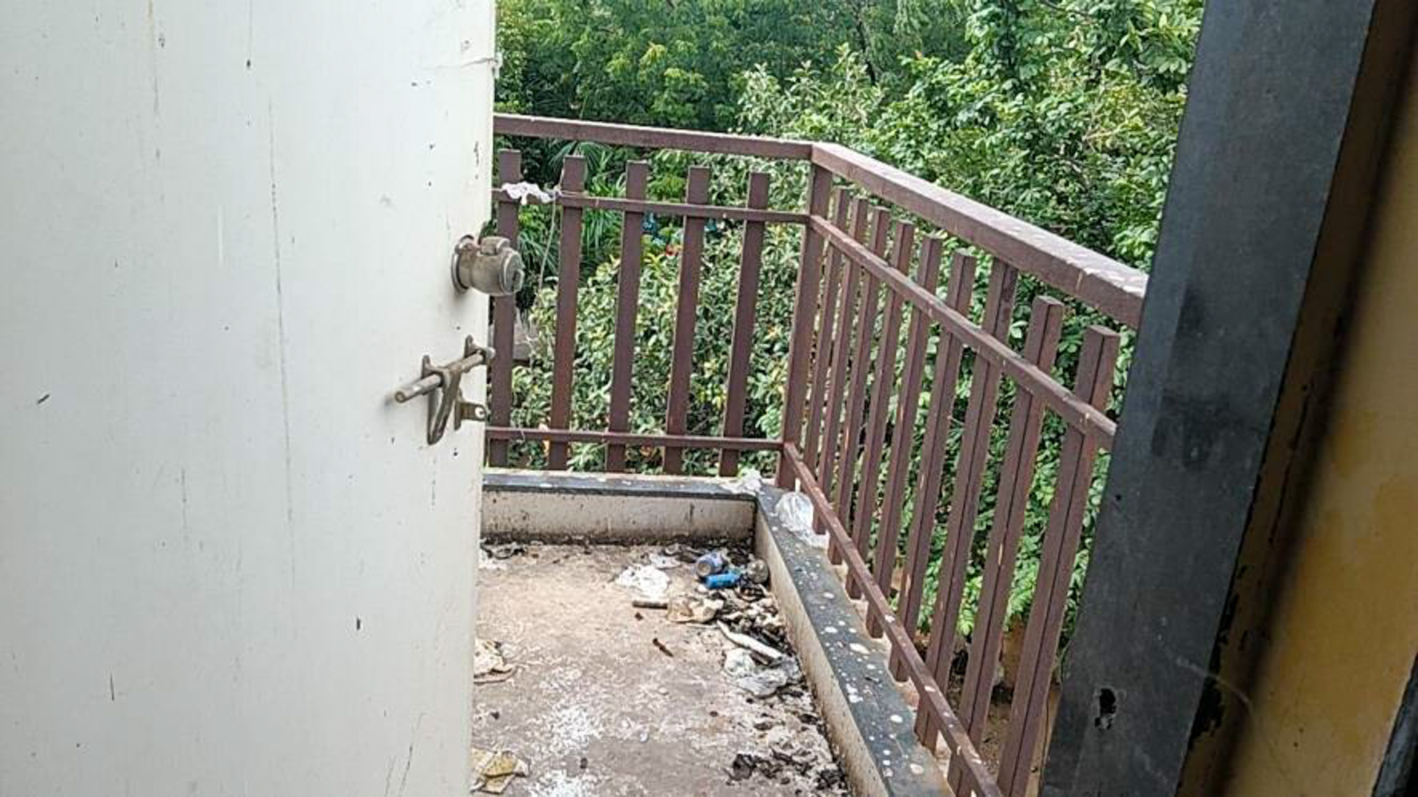 State Bank of India Auctions for Residential property in Vadodara, Gujarat image 14 of 35 in Vadodara, Vadodara | State Bank of India auction property