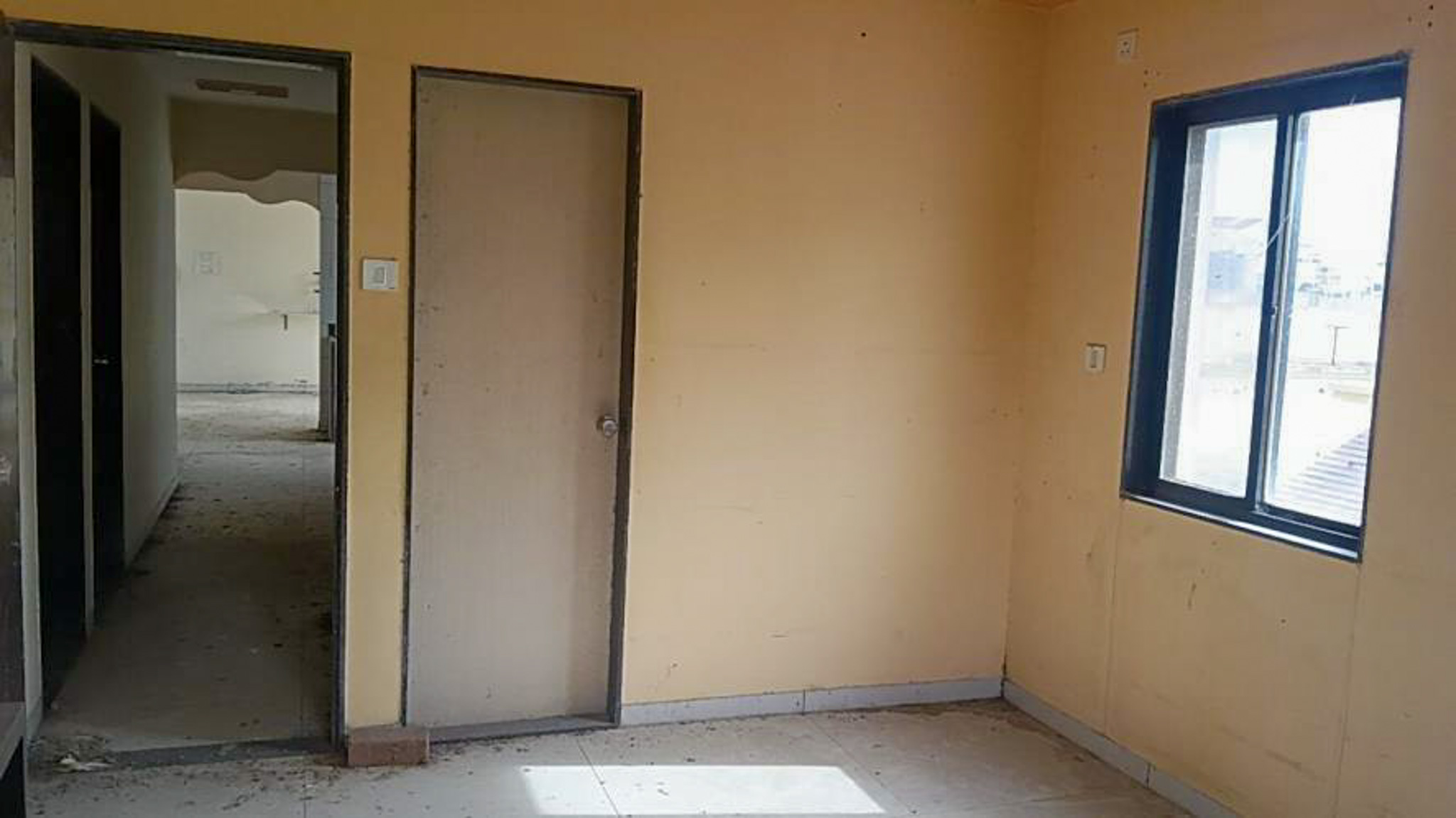 State Bank of India Auctions for Residential property in Vadodara, Gujarat image 16 of 35 in Vadodara, Vadodara | State Bank of India auction property